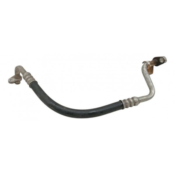 Mangueira Ar Condicionado Citroen C4 2011 2012 2013