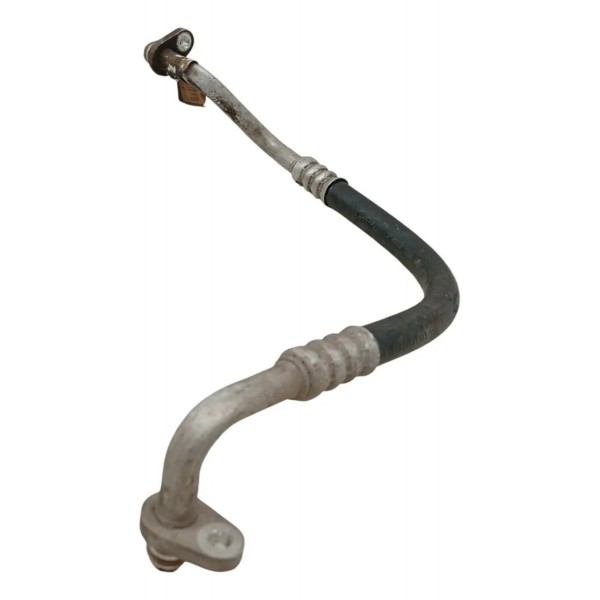 Mangueira Ar Condicionado Citroen C4 2011 2012 2013