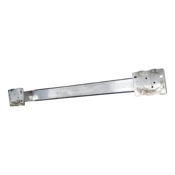 Travessa Alma Parachoque Dianteiro Peugeot 307 2007 2008