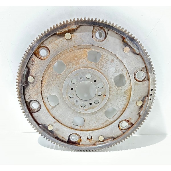 Cremalheira Volante Motor Caixa Câmbio 208 1.6 16v 2020 Cx80