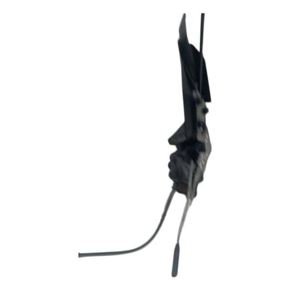 Fechadura Traseira Esquerda Mercedes Benz B180 2005 2006