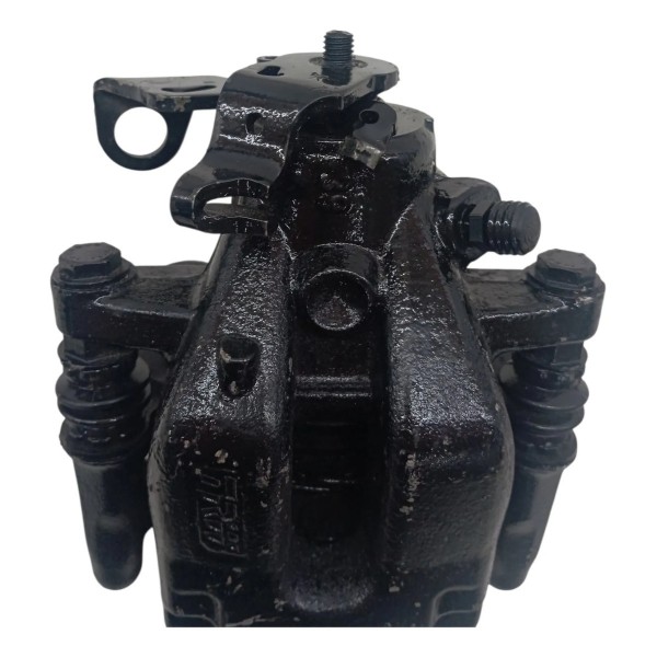 Pinça Freio Traseira Direita Citroen C4 Pallas 2011 2012