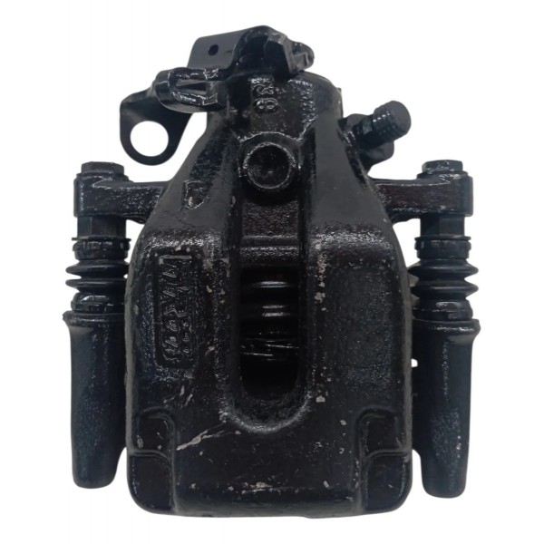 Pinça Freio Traseira Direita Citroen C4 Pallas 2011 2012