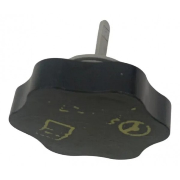 Tampa Reservatorio Direção Hidrulica Ford Fiesta 1.6 2013