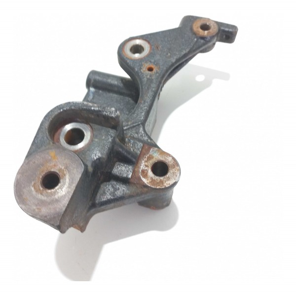 Suporte Alternador Motor Mitsubishi Airtrek 2.4