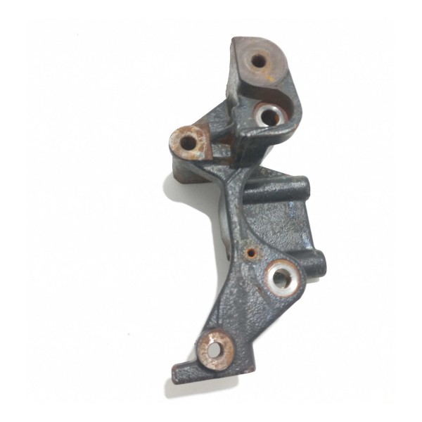 Suporte Alternador Motor Mitsubishi Airtrek 2.4