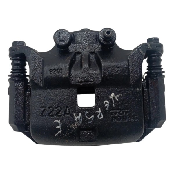 Pinça Freio Dianteira Direita Nissan Versa 1.6 2018 2019