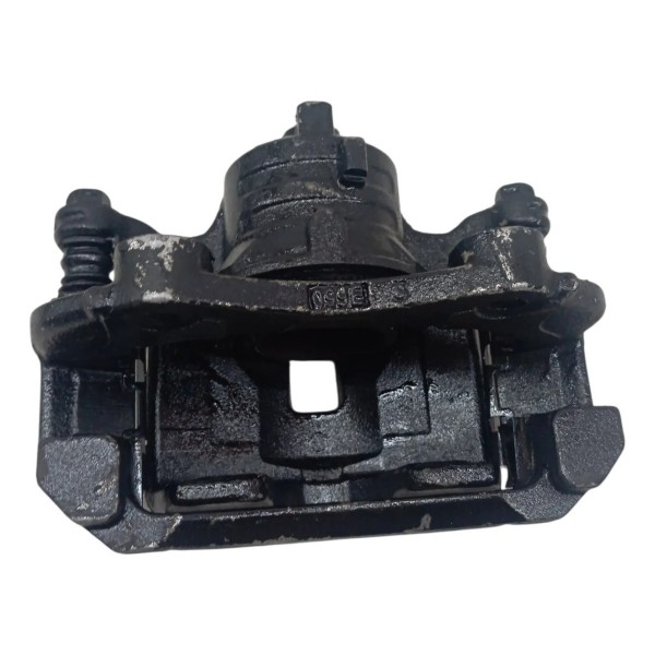 Pinça Freio Dianteira Direita Nissan Versa 1.6 2018 2019