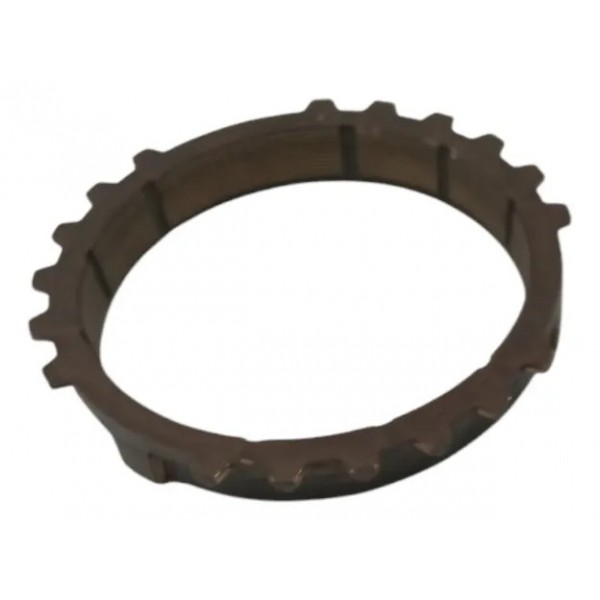 Sincronizador 2° Marcha Cambio Renault Sandero 1.0 2008