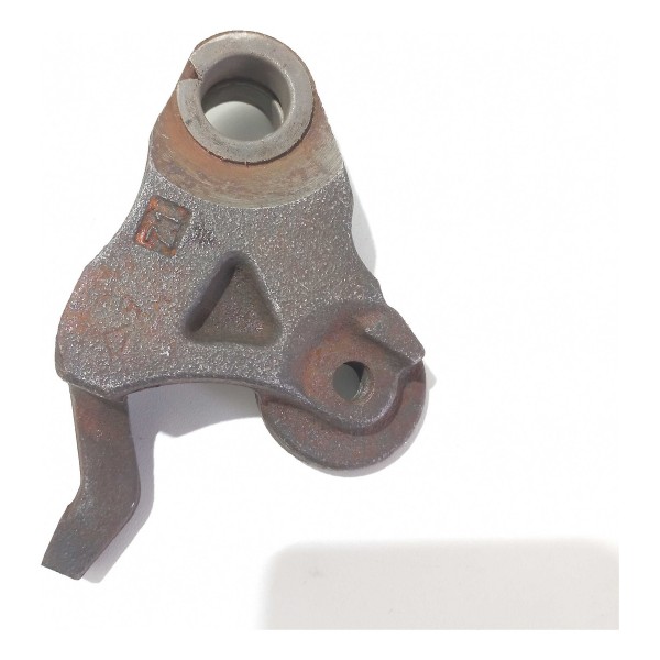 Suporte Rolamento Airtrek 2.4