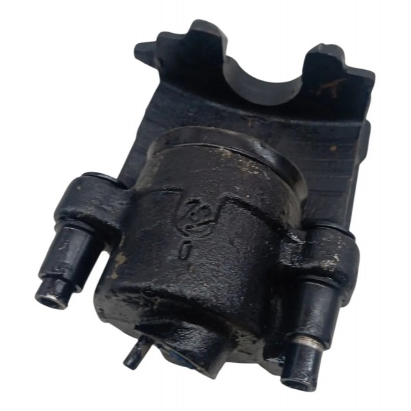 Pinça Freio Dianteiro Esquerda Volkswagen Golf 2.0 2001 2002