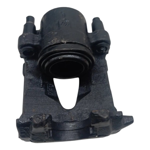 Pinça Freio Dianteiro Esquerda Volkswagen Golf 2.0 2001 2002