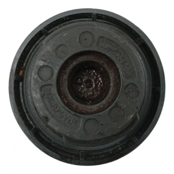 Tampa Oleo Motor Peugeot 307 2.0 2004 2005 2006 2007