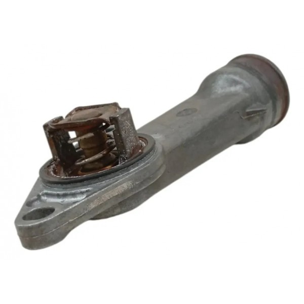 Valvula Termostatica Chevrolet Agile 1.4 2010 2011 2012 2013