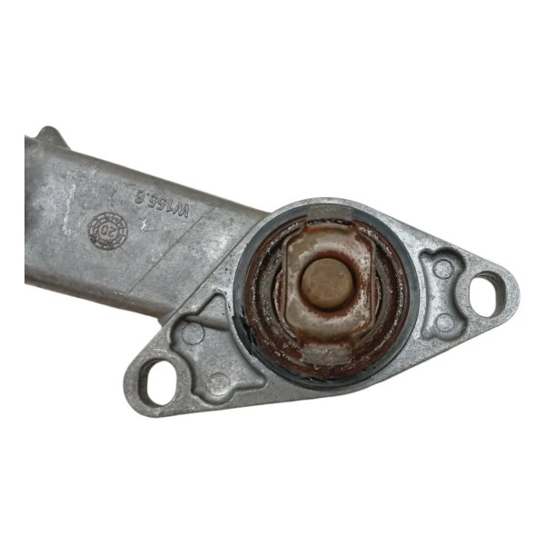 Valvula Termostatica Chevrolet Agile 1.4 2010 2011 2012 2013