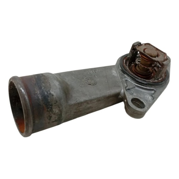 Valvula Termostatica Chevrolet Agile 1.4 2010 2011 2012 2013