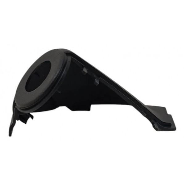 Moldura Chave Cilindro Igniçao Chevrolet Cruze Sedan 2014 15