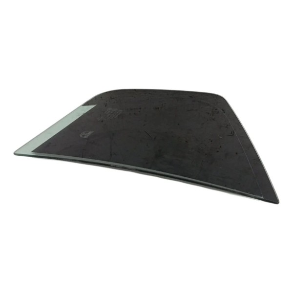 Vidro Fixo Traseiro Direito Chevrolet Cruze Sedan 2013 2014