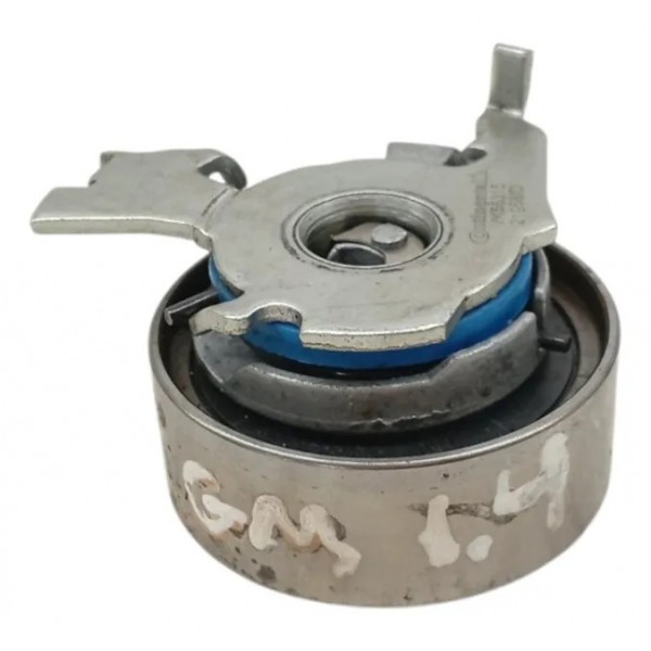 Tensor Correia Dentada Chevrolet Agile 1.4 2013 2014