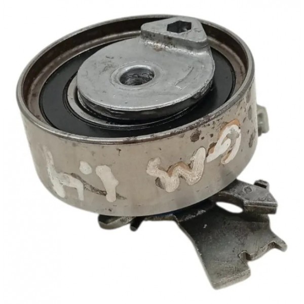 Tensor Correia Dentada Chevrolet Agile 1.4 2013 2014