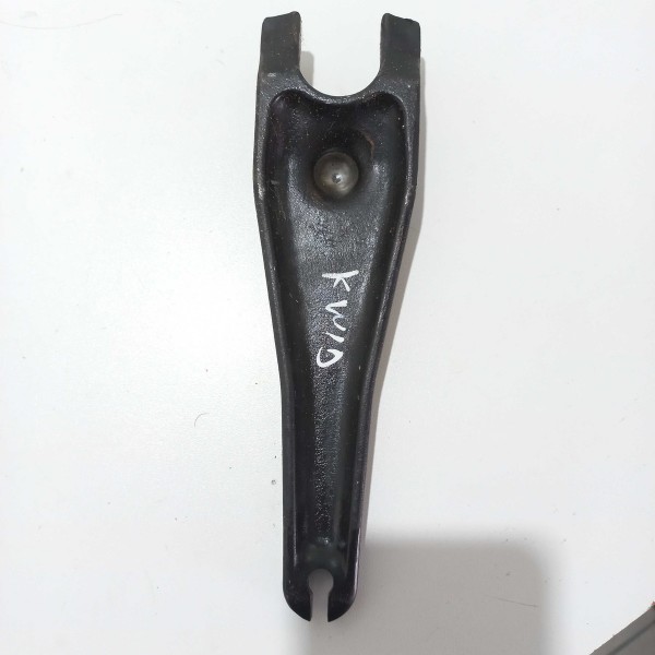 Garfo Embreagem Renault Kwid 2020 1.0 3cc