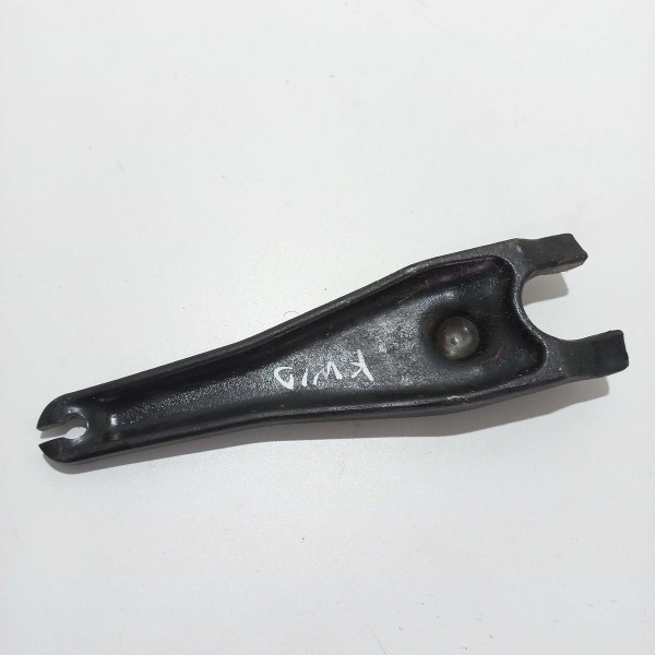 Garfo Embreagem Renault Kwid 2020 1.0 3cc