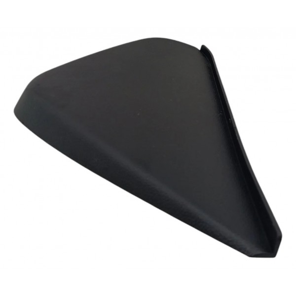 Moldura Lateral Painel Direito Gm Cruze Sedan 2013 2014