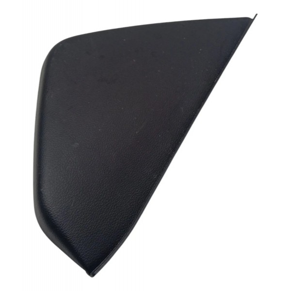 Moldura Lateral Painel Esquerdo Gm Cruze Sedan 2013 2014