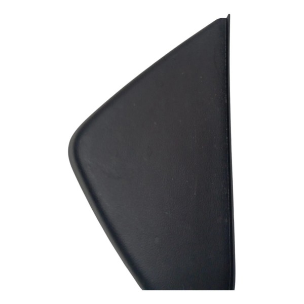 Moldura Lateral Painel Esquerdo Gm Cruze Sedan 2013 2014