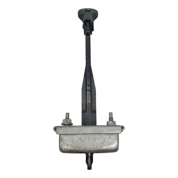 Limitador Porta Dianteira Direita Gm Cruze Sedan 2013 2014