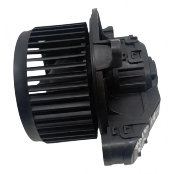 Motor Ventilador Ar Forçado Ford Ka 2018 2019 2020