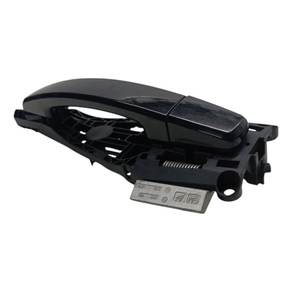 Maçaneta Externa Dianteira Direita Gm Cruze Sedan 2013 2014