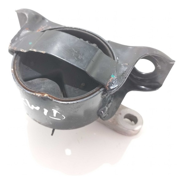 Coxim Suporte Motor Esquerdo Renault Kwid 2020
