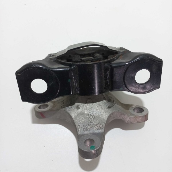 Coxim Suporte Motor Esquerdo Renault Kwid 2020