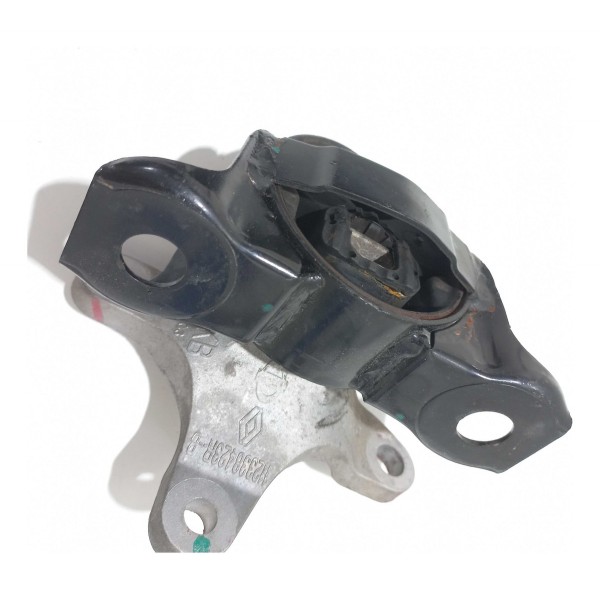 Coxim Suporte Motor Esquerdo Renault Kwid 2020