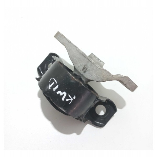Coxim Suporte Motor Esquerdo Renault Kwid 2020