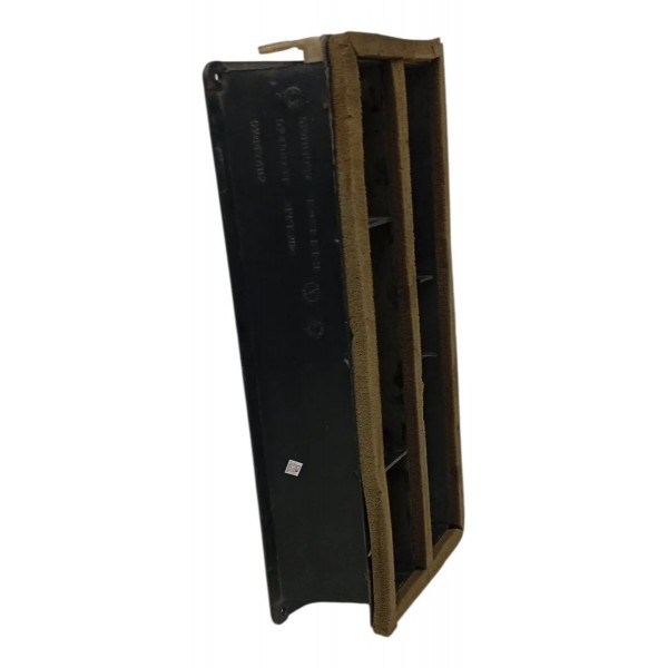 Difusor Superior Caixa Ar Chevrolet Vectra Gt 2010 2011 2012