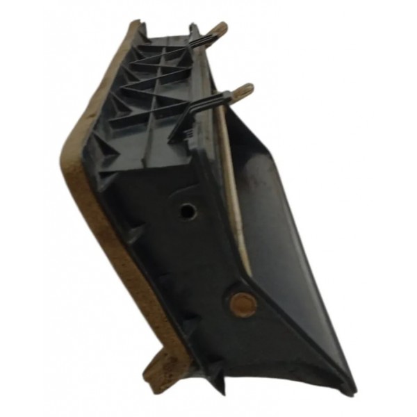 Difusor Superior Caixa Ar Chevrolet Vectra Gt 2010 2011 2012