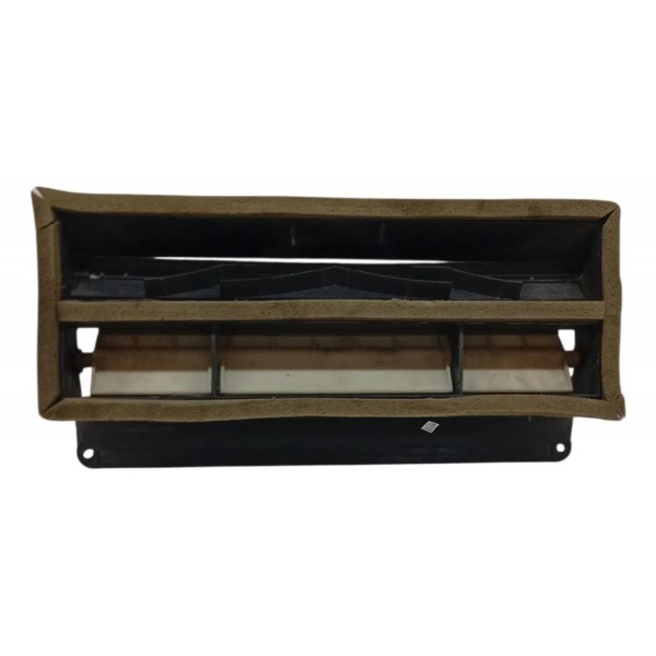 Difusor Superior Caixa Ar Chevrolet Vectra Gt 2010 2011 2012