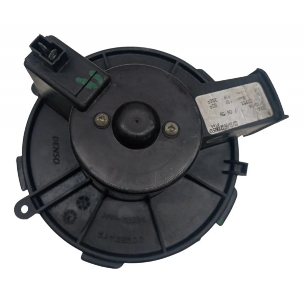 Motor Ar Forçado Citroen C3 Picasso  2008 2009 2010 2011