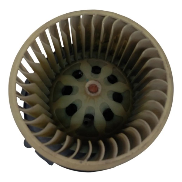 Motor Ar Forçado Citroen C3 Picasso  2008 2009 2010 2011