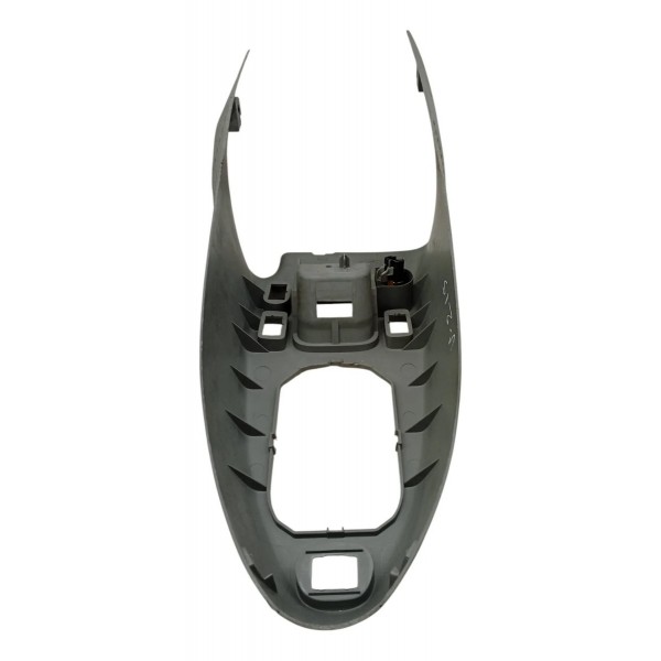 Console Central Renault Clio 1.0 2005 2006 2007 2008