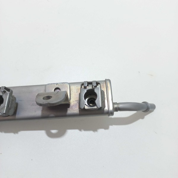 Flauta Combustível Renault Kwid 2020 1.0 3cc