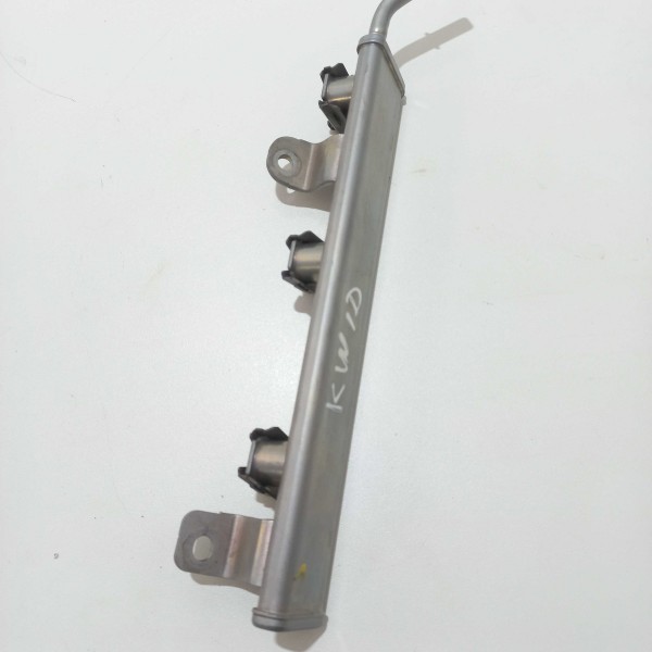 Flauta Combustível Renault Kwid 2020 1.0 3cc