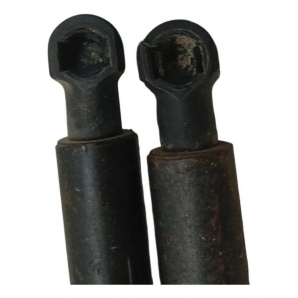 Amortecedor Tampa Traseira Porta Malas Peugeot 207 2006