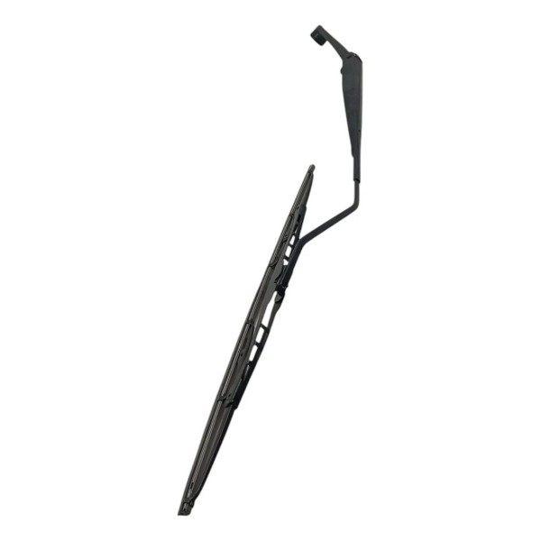 Braço Limpador Esquerdo Gm Cruze Sedan 1.8 2013 2014 2015 Esquerdo