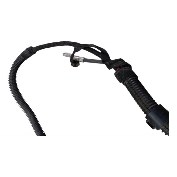 Chicote Motor Caixa Fusivel Bateria Gm Cruze Sedan 1.8 2014