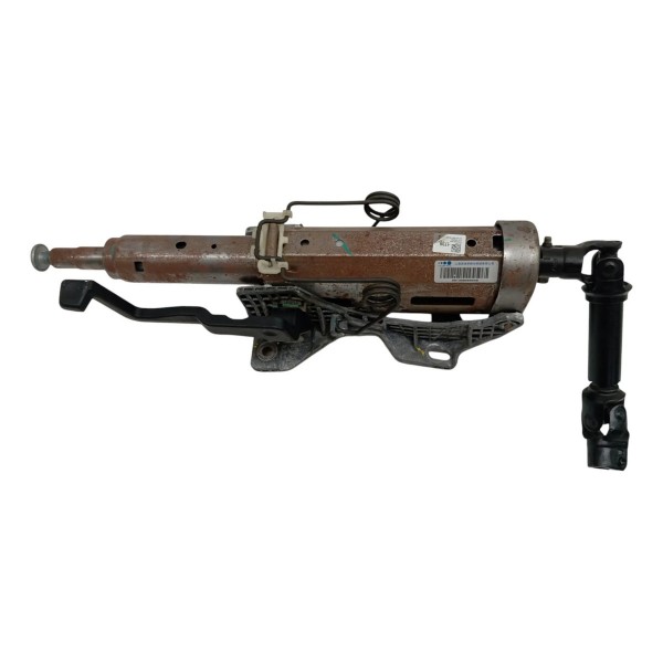 Coluna Direção Gm Cruze Sedan 1.8 2013 2014 2015 2016 2017