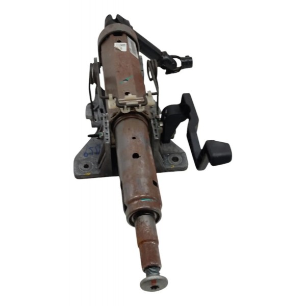 Coluna Direção Gm Cruze Sedan 1.8 2013 2014 2015 2016 2017