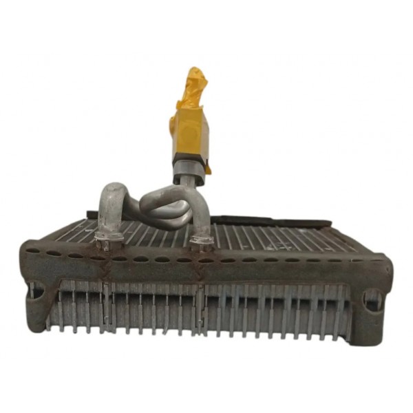 Evaporador Ar Condicionado Gm Cruze Sedan 1.8 2013 2014 2015